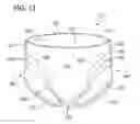 Fig. 13 - Absorbent article product line