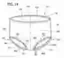 Fig. 14 - Absorbent article product line