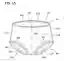 Fig. 15 - Absorbent article product line