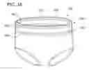 Fig. 16 - Absorbent article product line