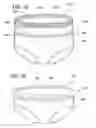 Fig. 18 - Absorbent article product line