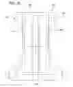 Fig. 19 - Absorbent article product line