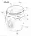 Fig. 24 - Absorbent article product line