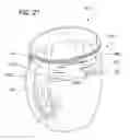 Fig. 25 - Absorbent article product line