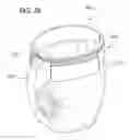 Fig. 26 - Absorbent article product line
