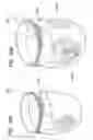 Fig. 28 - Absorbent article product line