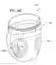 Fig. 29 - Absorbent article product line