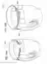 Fig. 32 - Absorbent article product line