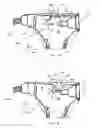 Fig. 05 - Diaper with umbilical feature