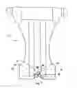 Fig. 07 - Diaper with umbilical feature
