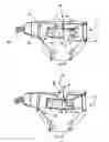 Fig. 08 - Diaper with umbilical feature