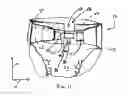 Fig. 10 - Diaper with umbilical feature