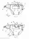 Fig. 11 - Diaper with umbilical feature