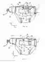 Fig. 13 - Diaper with umbilical feature