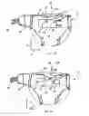 Fig. 14 - Diaper with umbilical feature