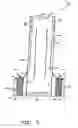 Fig. 08 - Convertible absorbent article with extensible side panels