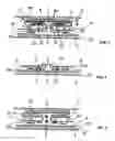 Fig. 04 - Pre-fastened absorbent sanitary product, a closure element therefor and related manufacturing process