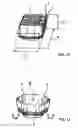 Fig. 06 - Pre-fastened absorbent sanitary product, a closure element therefor and related manufacturing process