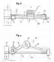 Fig. 03 - Adjustable safety clip