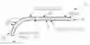 Fig. 01 - Steerable catheter assembly