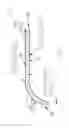 Fig. 02 - Steerable catheter assembly