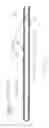 Fig. 06 - Steerable catheter assembly