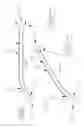 Fig. 07 - Steerable catheter assembly