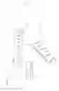 Fig. 08 - Steerable catheter assembly