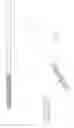 Fig. 09 - Steerable catheter assembly