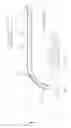 Fig. 11 - Steerable catheter assembly