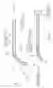 Fig. 12 - Steerable catheter assembly