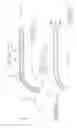 Fig. 13 - Steerable catheter assembly