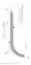 Fig. 14 - Steerable catheter assembly