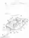 Fig. 01 - Snivel removing device