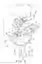 Fig. 03 - Snivel removing device