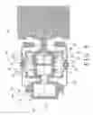 Fig. 06 - Snivel removing device
