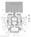 Fig. 07 - Snivel removing device