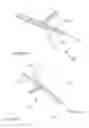 Fig. 05 - Nucleus Extraction from Spine Intervertebral Disc