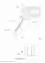 Fig. 22 - Nucleus Extraction from Spine Intervertebral Disc