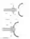 Fig. 33 - Nucleus Extraction from Spine Intervertebral Disc