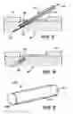 Fig. 03 - Arthroscopic chondrocyte implantation method and device