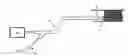 Fig. 01 - Image-guided laser catheter
