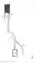 Fig. 02 - Image-guided laser catheter