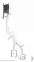 Fig. 04 - Image-guided laser catheter