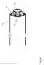 Fig. 05 - Image-guided laser catheter
