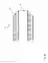 Fig. 06 - Image-guided laser catheter