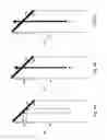 Fig. 10 - Image-guided laser catheter