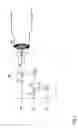 Fig. 13 - Image-guided laser catheter