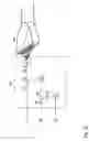 Fig. 14 - Image-guided laser catheter