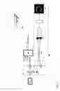 Fig. 16 - Image-guided laser catheter